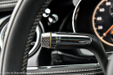 Thumbnail image of 2021 Bentley Flying Spur at PerilloDownersGrove of Downers Grove, IL
