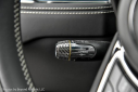 Thumbnail image of 2021 Bentley Flying Spur at PerilloDownersGrove of Downers Grove, IL