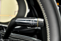 Thumbnail image of 2021 Bentley Flying Spur at PerilloDownersGrove of Downers Grove, IL