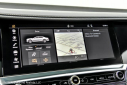 Thumbnail image of 2021 Bentley Flying Spur at PerilloDownersGrove of Downers Grove, IL