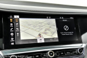 Thumbnail image of 2021 Bentley Flying Spur at PerilloDownersGrove of Downers Grove, IL