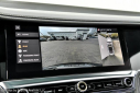 Thumbnail image of 2021 Bentley Flying Spur at PerilloDownersGrove of Downers Grove, IL