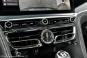 Thumbnail image of 2021 Bentley Flying Spur at PerilloDownersGrove of Downers Grove, IL
