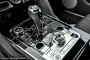 Thumbnail image of 2021 Bentley Flying Spur at PerilloDownersGrove of Downers Grove, IL