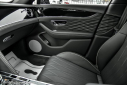 Thumbnail image of 2021 Bentley Flying Spur at PerilloDownersGrove of Downers Grove, IL
