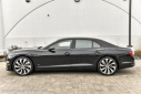 Thumbnail image of 2021 Bentley Flying Spur at PerilloDownersGrove of Downers Grove, IL