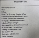 Thumbnail image of 2021 Bentley Flying Spur at PerilloDownersGrove of Downers Grove, IL