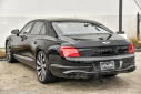 Thumbnail image of 2021 Bentley Flying Spur at PerilloDownersGrove of Downers Grove, IL