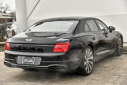 Thumbnail image of 2021 Bentley Flying Spur at PerilloDownersGrove of Downers Grove, IL