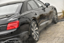 Thumbnail image of 2021 Bentley Flying Spur at PerilloDownersGrove of Downers Grove, IL