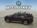 Thumbnail image of 2021 Hyundai PALISADE at Mccluskey Chevrolet Kings Automall