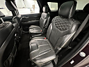 2021 Hyundai PALISADE Calligraphy at Mccluskey Chevrolet Kings Automall