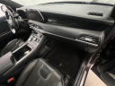 Thumbnail image of 2021 Hyundai PALISADE at Mccluskey Chevrolet Kings Automall