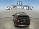 Thumbnail image of 2021 Hyundai PALISADE at Mccluskey Chevrolet Kings Automall