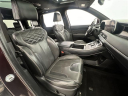 Thumbnail image of 2021 Hyundai PALISADE at Mccluskey Chevrolet Kings Automall
