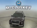 Thumbnail image of 2021 Hyundai PALISADE at Mccluskey Chevrolet Kings Automall