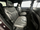 Thumbnail image of 2021 Hyundai PALISADE at Mccluskey Chevrolet Kings Automall