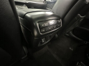 Thumbnail image of 2021 Hyundai PALISADE at Mccluskey Chevrolet Kings Automall