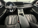 Thumbnail image of 2021 Hyundai PALISADE at Mccluskey Chevrolet Kings Automall