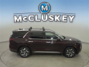 Thumbnail image of 2021 Hyundai PALISADE at Mccluskey Chevrolet Kings Automall