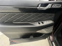 Thumbnail image of 2021 Hyundai PALISADE at Mccluskey Chevrolet Kings Automall