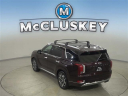 Thumbnail image of 2021 Hyundai PALISADE at Mccluskey Chevrolet Kings Automall