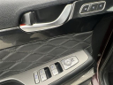 Thumbnail image of 2021 Hyundai PALISADE at Mccluskey Chevrolet Kings Automall