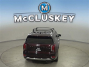 Thumbnail image of 2021 Hyundai PALISADE at Mccluskey Chevrolet Kings Automall
