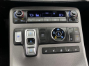Thumbnail image of 2021 Hyundai PALISADE at Mccluskey Chevrolet Kings Automall