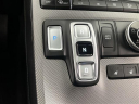 Thumbnail image of 2021 Hyundai PALISADE at Mccluskey Chevrolet Kings Automall
