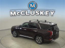 Thumbnail image of 2021 Hyundai PALISADE at Mccluskey Chevrolet Kings Automall