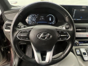 Thumbnail image of 2021 Hyundai PALISADE at Mccluskey Chevrolet Kings Automall