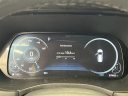 Thumbnail image of 2021 Hyundai PALISADE at Mccluskey Chevrolet Kings Automall