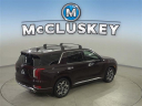 Thumbnail image of 2021 Hyundai PALISADE at Mccluskey Chevrolet Kings Automall