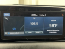 Thumbnail image of 2021 Hyundai PALISADE at Mccluskey Chevrolet Kings Automall