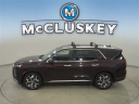 Thumbnail image of 2021 Hyundai PALISADE at Mccluskey Chevrolet Kings Automall