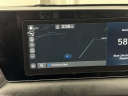 Thumbnail image of 2021 Hyundai PALISADE at Mccluskey Chevrolet Kings Automall