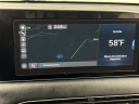 Thumbnail image of 2021 Hyundai PALISADE at Mccluskey Chevrolet Kings Automall