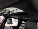 Thumbnail image of 2021 Hyundai PALISADE at Mccluskey Chevrolet Kings Automall