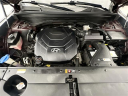 Thumbnail image of 2021 Hyundai PALISADE at Mccluskey Chevrolet Kings Automall