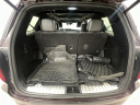 Thumbnail image of 2021 Hyundai PALISADE at Mccluskey Chevrolet Kings Automall