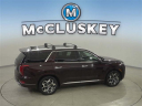 Thumbnail image of 2021 Hyundai PALISADE at Mccluskey Chevrolet Kings Automall