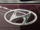 Thumbnail image of 2021 Hyundai PALISADE at Mccluskey Chevrolet Kings Automall