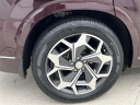 Thumbnail image of 2021 Hyundai PALISADE at Mccluskey Chevrolet Kings Automall