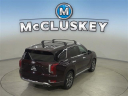 Thumbnail image of 2021 Hyundai PALISADE at Mccluskey Chevrolet Kings Automall