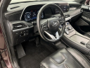 Thumbnail image of 2021 Hyundai PALISADE at Mccluskey Chevrolet Kings Automall