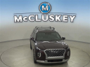 Thumbnail image of 2021 Hyundai PALISADE at Mccluskey Chevrolet Kings Automall