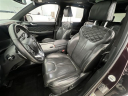 Thumbnail image of 2021 Hyundai PALISADE at Mccluskey Chevrolet Kings Automall