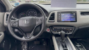 Thumbnail image of 2018 Honda HR-V at Riverhead Toyota