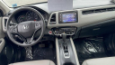 Thumbnail image of 2018 Honda HR-V at Riverhead Toyota
